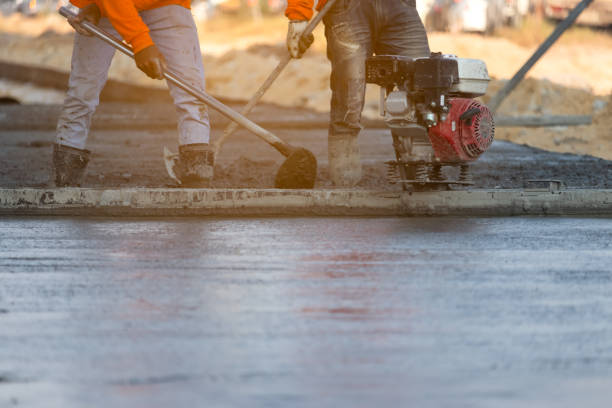  Syosset, NY Concrete contractor Pros